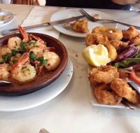 Costa Do Sol - Hotel WA