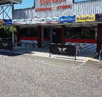 Dederang General Store - Hotel WA