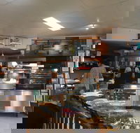 Eaglehawk Bakery - Hotel WA