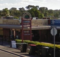 Flora Hill Bakehouse - Hotel WA