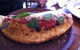 Gigi Pizzeria - thumb 0