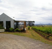 Quoin Hill Winery - Hotel WA
