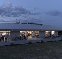 Seaspray Surf Life Saving Club - Hotel WA