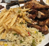 Silvas - Hotel WA