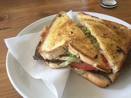 Samaria VIC Hotel WA