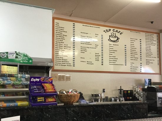 Tyenna ACT Hotel WA