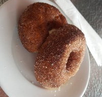 Wimmera Bakery Pty Ltd - Hotel WA