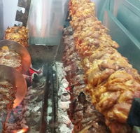Yiamas Greek Taverna - Hotel WA