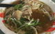 Bun Bo Hue Huong Giang - thumb 0