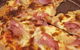 Gioia Cafe - thumb 0