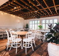 West Village - Hotel WA