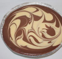 Cheesecake Boutique - Hotel WA