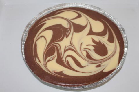 Cheesecake Boutique - Hotel WA 0