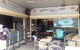 Glen's Bakery Cafe - thumb 0