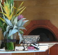 Amici Ristorante Pizzeria Bar - Hotel WA