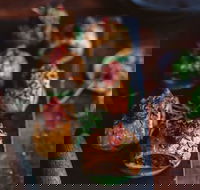 Balgowlah Rsl - Hotel WA