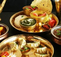 Hamro Aangan - Hotel WA