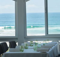 Pilu At Freshwater - Hotel WA