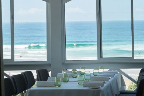 Pilu At Freshwater - Hotel WA 0