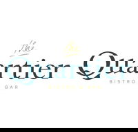 The Quartier Bistro  Bar - Hotel WA