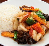 Noodle Inn Randwick - Hotel WA