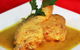 Sedap Rasa Restaurant - thumb 0