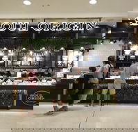 Soul Origin Randwick - Hotel WA