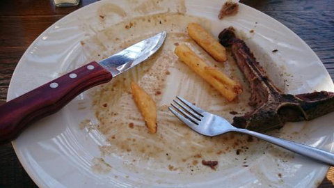 The Bayview Pub - Hotel WA 0