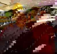 Wakehurst Golf Club - Hotel WA