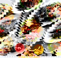 Wok Master Randwick - Hotel WA