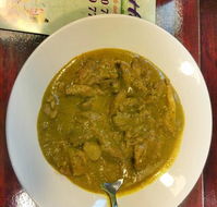 Go Hun Thai Take Away and Restaurant - Hotel WA