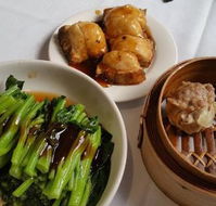 Imperial Peking Restaurant - Hotel WA