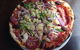 Papa's Pizza & Pasta - thumb 0