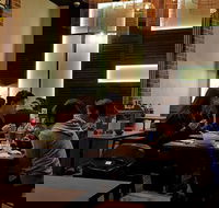 Phoodle Eatery Eastgardens - Hotel WA