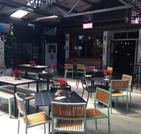 Sir Joseph Banks Hotel - Hotel WA
