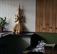 Thai Khaen Khoon - Hotel WA