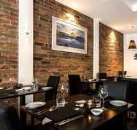 The Peppertree Restaurant Gymea - Hotel WA