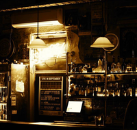 The Stag  Hunter Hotel - Hotel WA