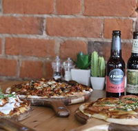 Battlers Tavern - Hotel WA