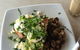 GG's Cafe Dulwich - thumb 0