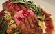 The Goni's Schnitzelria - thumb 0