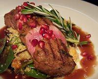 The Goni's Schnitzelria - Hotel WA 0