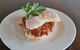 The Goni's Schnitzelria - thumb 13