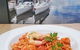 The Goni's Schnitzelria - thumb 17