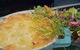 The Goni's Schnitzelria - thumb 18