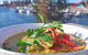 The Goni's Schnitzelria - thumb 19