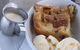 The Goni's Schnitzelria - thumb 2