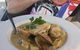 The Goni's Schnitzelria - thumb 3