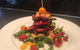 The Goni's Schnitzelria - thumb 4