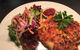 The Goni's Schnitzelria - thumb 5